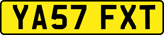 YA57FXT