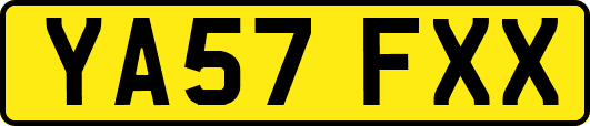 YA57FXX