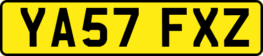YA57FXZ