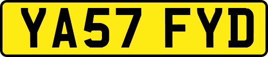 YA57FYD