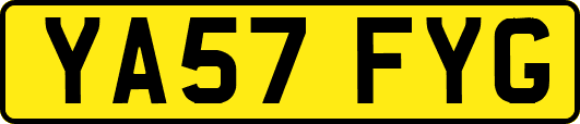 YA57FYG