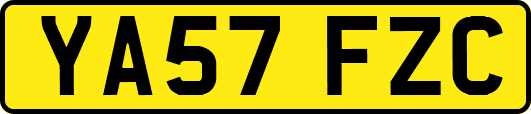 YA57FZC