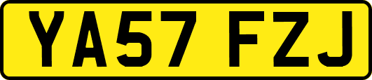 YA57FZJ