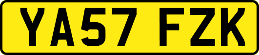 YA57FZK