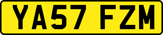 YA57FZM