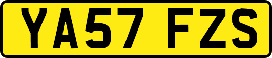 YA57FZS