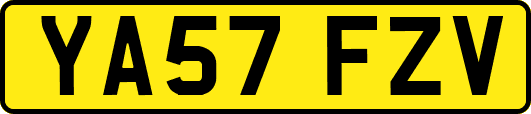 YA57FZV