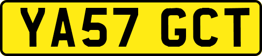 YA57GCT