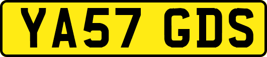 YA57GDS