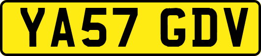 YA57GDV