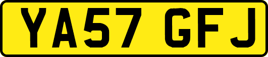 YA57GFJ