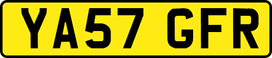 YA57GFR