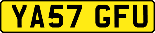 YA57GFU