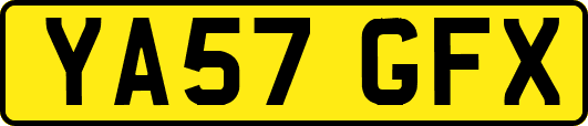 YA57GFX