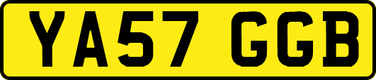 YA57GGB
