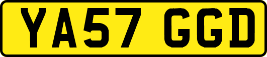 YA57GGD