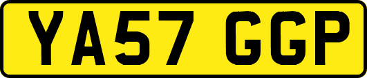 YA57GGP