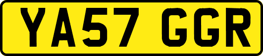 YA57GGR