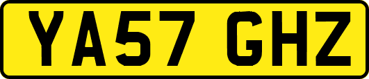 YA57GHZ