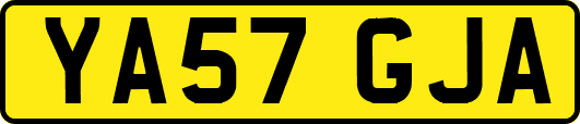 YA57GJA