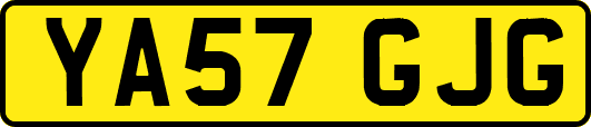 YA57GJG