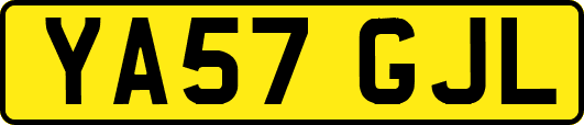 YA57GJL