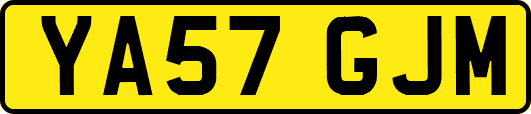YA57GJM