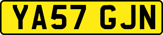YA57GJN