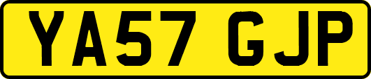 YA57GJP