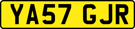 YA57GJR