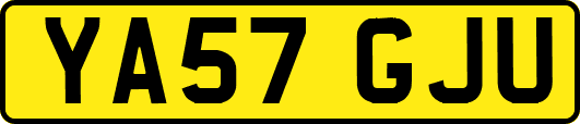 YA57GJU