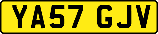 YA57GJV