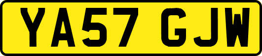 YA57GJW