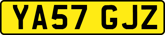 YA57GJZ