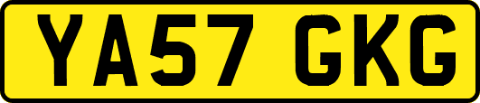 YA57GKG