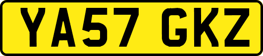 YA57GKZ