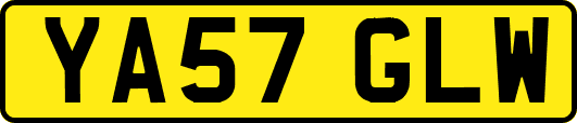 YA57GLW