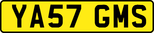 YA57GMS