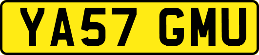 YA57GMU