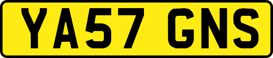 YA57GNS