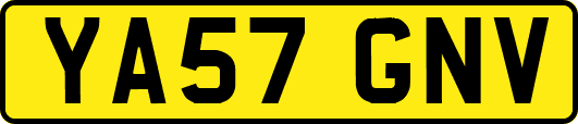 YA57GNV