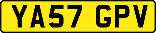 YA57GPV
