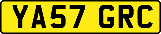 YA57GRC