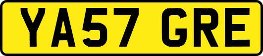 YA57GRE