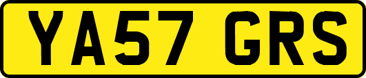 YA57GRS