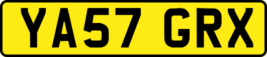 YA57GRX