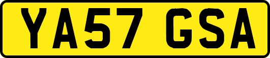 YA57GSA