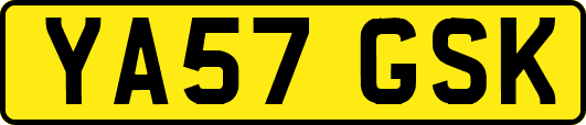 YA57GSK