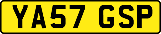 YA57GSP