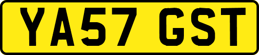 YA57GST